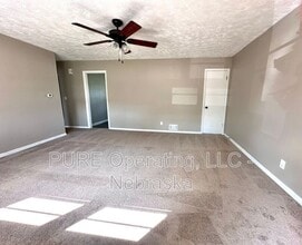 3718 Gordon St in Omaha, NE - Building Photo - Building Photo