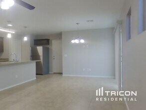 17970 N 114th Ln in Surprise, AZ - Building Photo - Building Photo