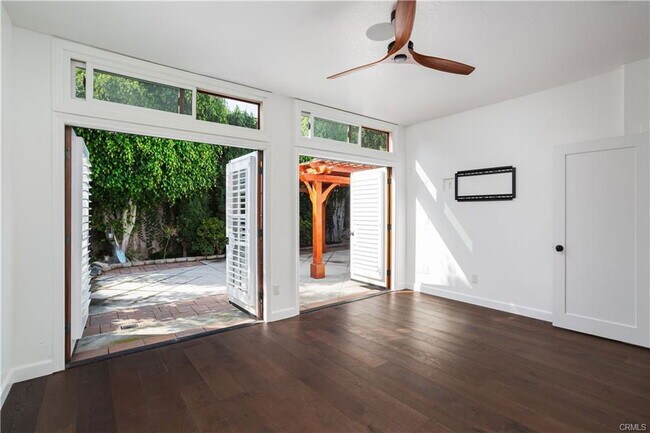 306 Avenida Monterey in San Clemente, CA - Building Photo - Building Photo