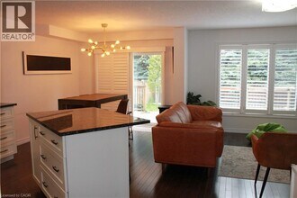 27 Stillwater St in Kitchener, ON - Building Photo - Building Photo