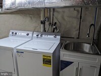 143 Gladstone St photo'