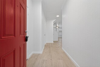 16827 Libson Falls Dr in Houston, TX - Building Photo - Building Photo