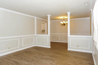 387 Ita Ann Ln in Madison, AL - Foto de edificio - Building Photo