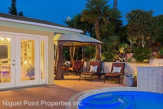 33212 Blue Fin Dr in Dana Point, CA - Building Photo - Building Photo