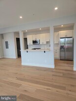 3215 Mt Pleasant St NW in Washington, DC - Building Photo