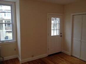 31A 64th St in West New York, NJ - Building Photo - Building Photo