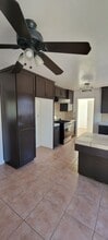 9144 Rosedale Dr in Spring Valley, CA - Building Photo - Building Photo