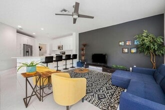 10982 Ravel Ct in Boca Raton, FL - Building Photo - Building Photo