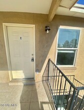 545 E Rd in El Paso, TX - Building Photo - Building Photo