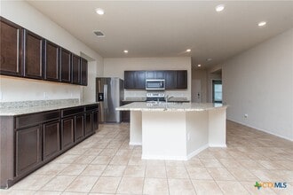 6013 Sally Ride Ln in Killeen, TX - Building Photo - Building Photo