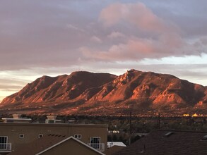 239 E Fountain Blvd in Colorado Springs, CO - Building Photo - Building Photo