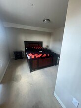 210 S Cottonwood Rd in Bozeman, MT - Building Photo - Building Photo