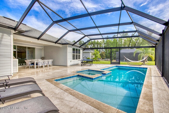 94242 Goodwood Dr in Fernandina Beach, FL - Building Photo - Building Photo