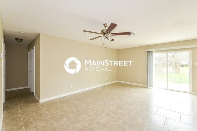 14119 Cradlewood St in San Antonio, TX - Building Photo - Building Photo