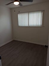 2427 Mariposa Ave in Chico, CA - Building Photo - Building Photo