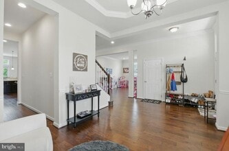 20922 Goose Preserve Dr in Ashburn, VA - Building Photo - Building Photo