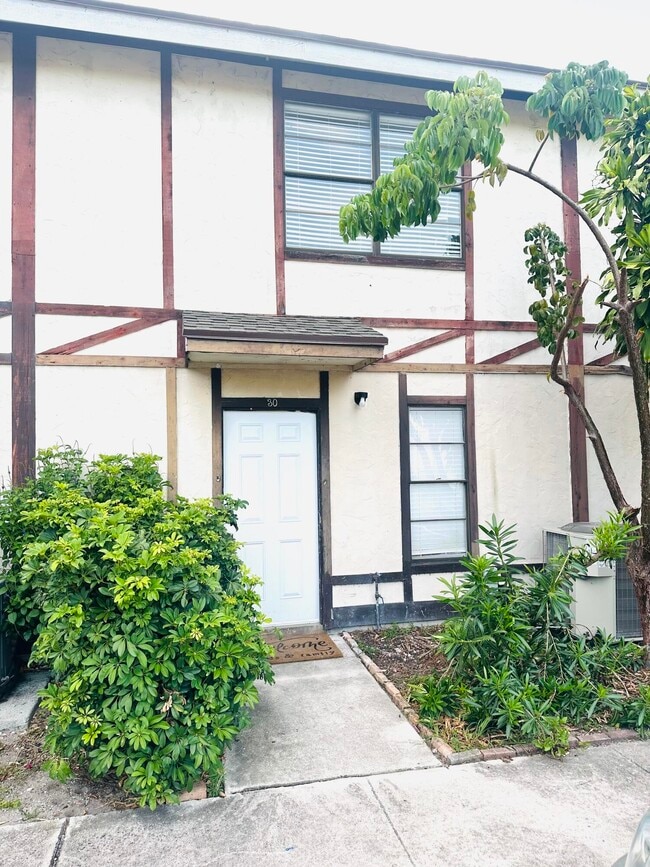 property at 5145 Breckenridge Pl
