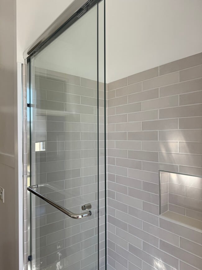 817 Foothill Blvd, Unit 817 foothill Blvd Oakland CA 9466, Unit 817 foothill Blvd Oakland CA 9466