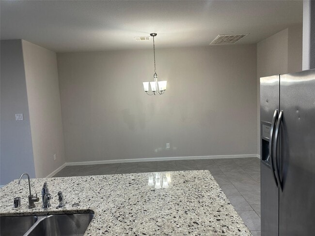 property at 2128 Del Mar Dr