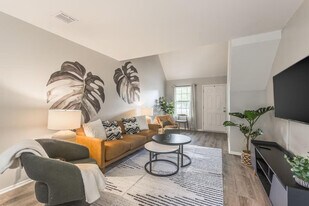 433 Spring Ave in Liberty, MO - Building Photo