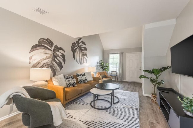 property at 433 Spring Ave