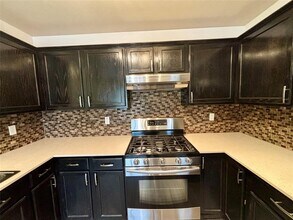 808 Lone Star Dr in Cedar Park, TX - Building Photo - Building Photo