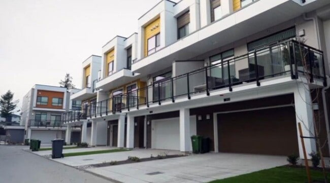 property at 46150-46150 Thomas Rd