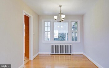 10613 Brunswick Ave in Kensington, MD - Building Photo - Building Photo