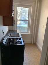 15 Walbridge St, Unit 4 in Boston, MA - Building Photo - Building Photo