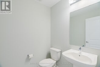 96 OSLER St in Kanata, ON - Building Photo - Building Photo