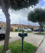 12254 SW 215th Terrace in Miami, FL - Building Photo - Building Photo