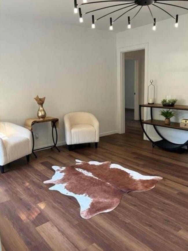 265 Thrift St in Mobile, AL - Building Photo - Building Photo