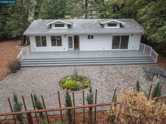 1244 Stone Valley Rd