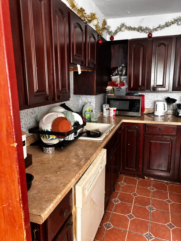 1xx S Walnut St in West Chester, PA - Building Photo - Building Photo