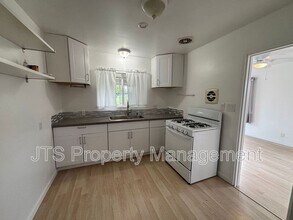 3517 Sue Pam Dr in Carmichael, CA - Building Photo - Building Photo