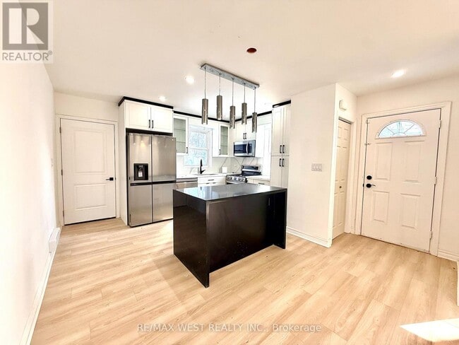 property at 34 Touraine Ave