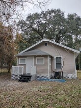 3253 Hunt St in Jacksonville, FL - Building Photo - Building Photo