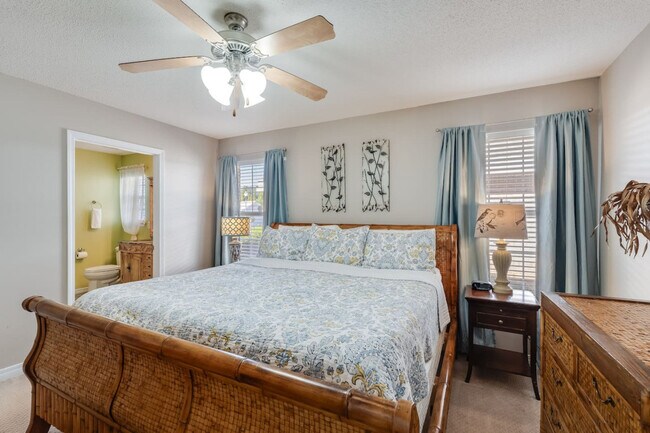 property at 135 Secret Harbor Dr