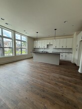 3133 Long Blvd in Nashville, TN - Foto de edificio - Building Photo