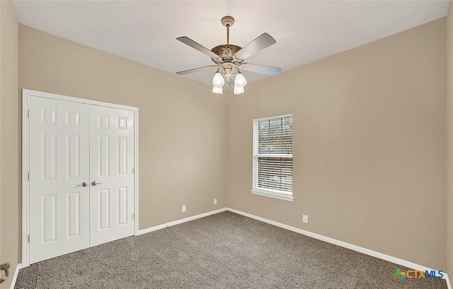 property at 21107 Paradise Pass