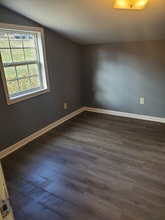 5737 Liberty Hill Rd in Chillicothe, OH - Building Photo - Building Photo