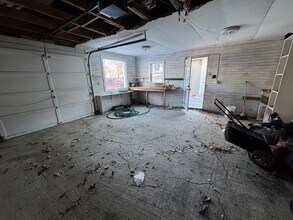 72 E 2nd Ave N in Columbus, MT - Building Photo - Building Photo