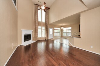 25619 Anvil Iron Ln in Richmond, TX - Building Photo - Building Photo
