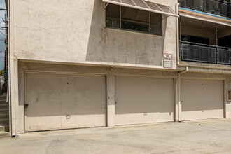 11507 Broadway in Whittier, CA - Building Photo - Building Photo