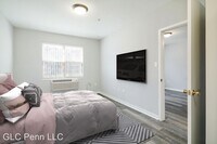 Cherry Commons photo'
