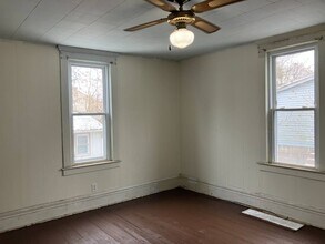 736 S Seneca Ave in Alliance, OH - Building Photo - Building Photo