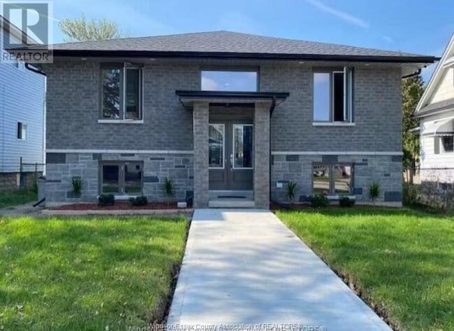 property at 363 Curry Ave