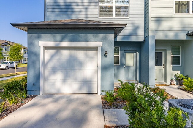 3007 Springwell Loop in Orlando, FL - Foto de edificio - Building Photo