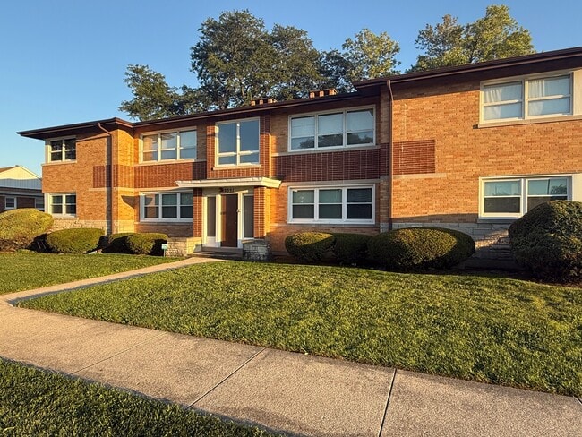 property at 10351 Milford St