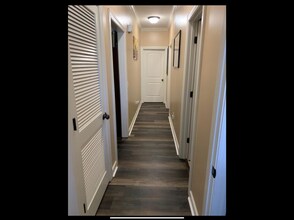 400 Valley Chase Dr in Enterprise, AL - Building Photo - Building Photo